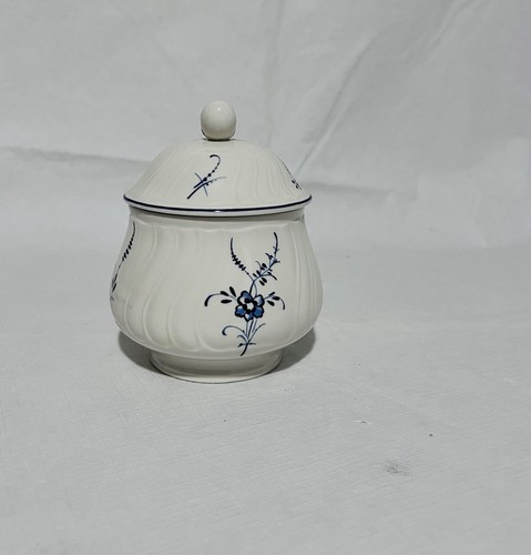 Villeroy boch vieux - boch,