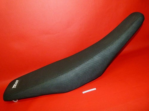 Selle styx moto dirt pit - styx,