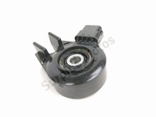 CONTACTEUR DE BEQUILLE HONDA