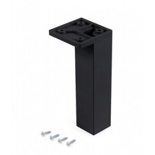 Pied de meuble - réglable -