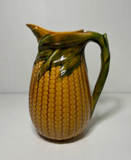 Cruche en céramique