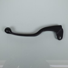 Levier d embrayage Sifam pour