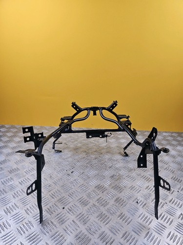 Araignée pour suzuki burgman - araignée,