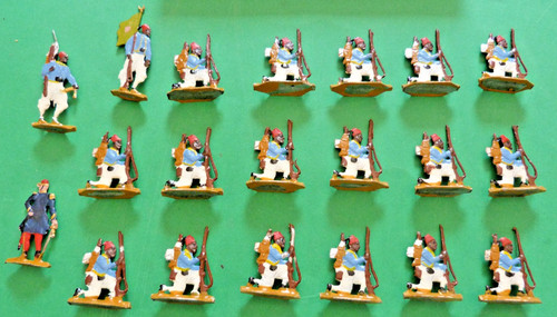 Plats étain kz - d'étain,