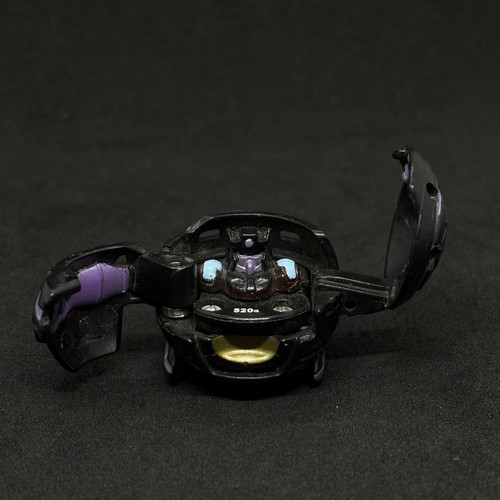 Bakugan gorem darkus battle - gorem,