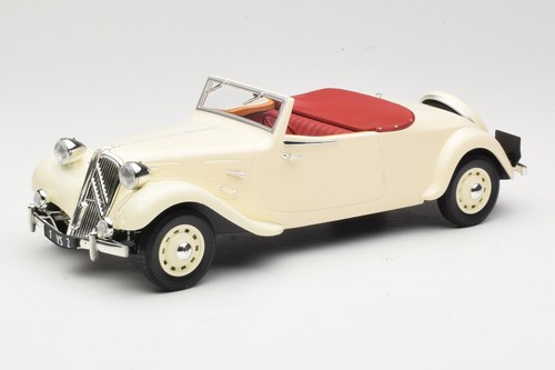 181440 citroen traction avant - 181440,
