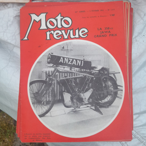 Moto revue 1577 02 - moto,