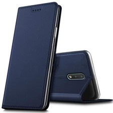 Clapet Coque Pour Nokia 2.3