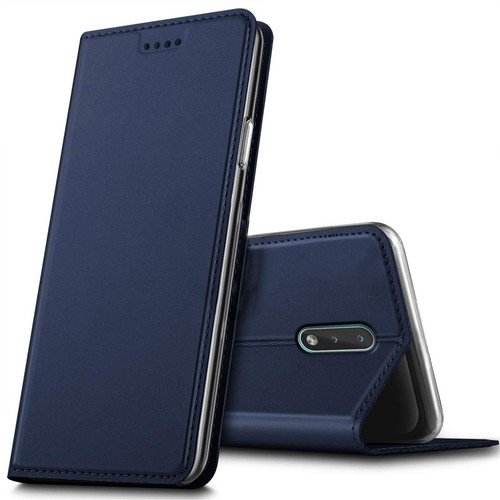 Clapet coque pour - coque, nokia