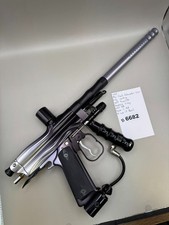 WGP Mini Oracle Autococker -