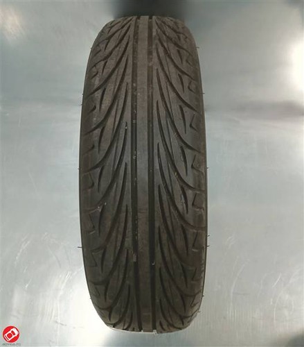 Pneu 155 r15 - pneu,