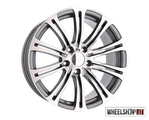 Adr 220m style r17 - r17, alloy