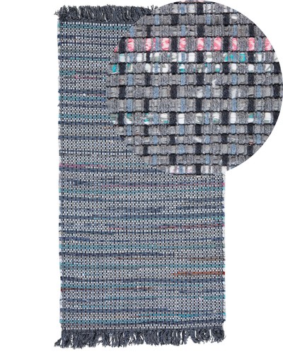 Tapis poil ras 150 - à,