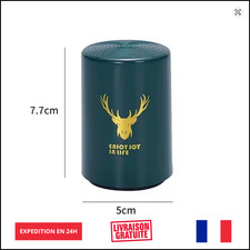 Décapsuleur Automatique