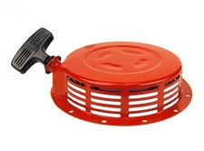 Lanceur (ORIGINE) HONDA GX340