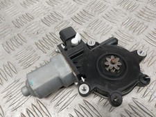 Moteur leve vitre arriere