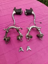 Ensemble de freins Mafac 2000, Peugeot