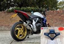 Honda Cb1000r Queue Propre