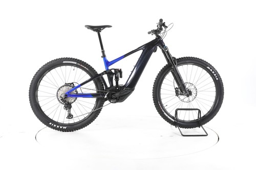 Giant trance 1 vtt - giant,