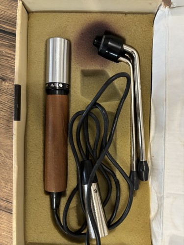 Microphone dynamique akg - dynamique,