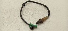 0258006027 SONDE LAMBDA /