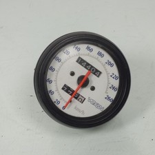 Compteur origine pour moto