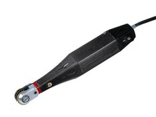 FALLER Car Système 161669 -