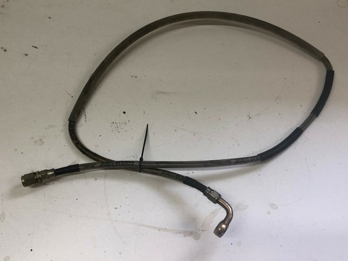 Une durite moto ktm 300 - une,