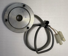 Stannah Model 420 Stair Lift Endbell MOTOR SENSOR Only -- FDB 05.102.077