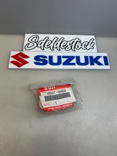 1 entretoise suzuki