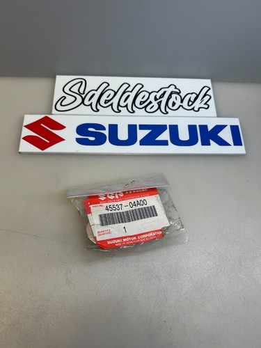 Entretoise suzuki - entretoise,