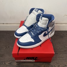 Air Jordan 1 Retro High OG