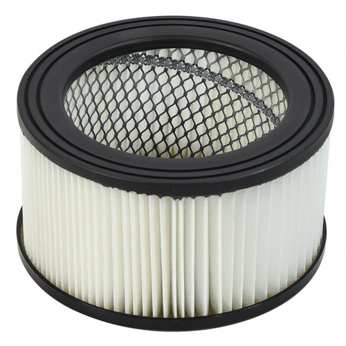Filtre pour aspirateur - , à