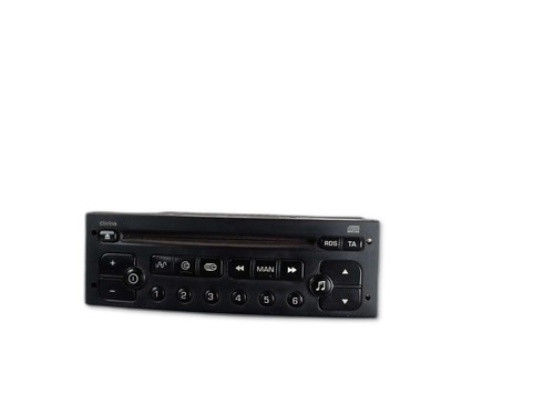 96488011xt système audio - systÈme,