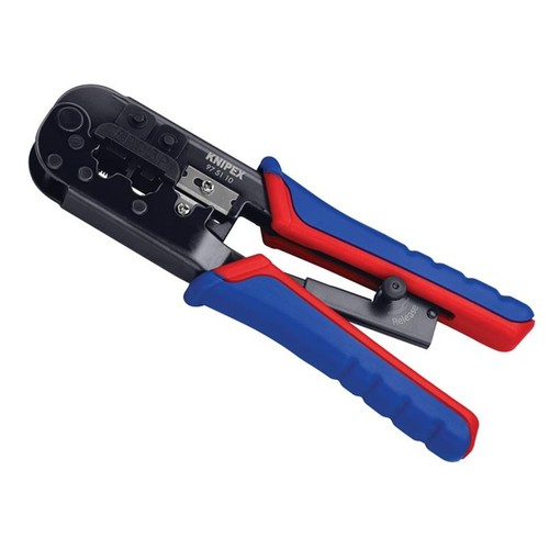 Knipex pince sertir pour - pince,