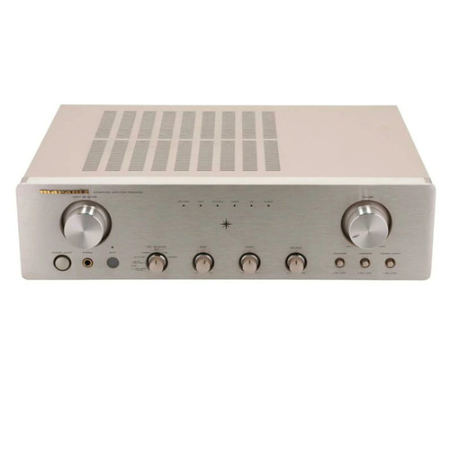 Marantz pm6100sa integrated - pm6100sa,