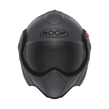 Casque intégral Roof Boxxer 2