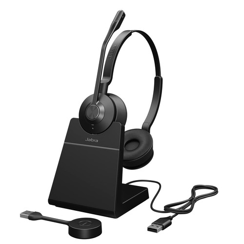 Engage wireless stereo - engage, 55