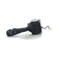 Commodo gauche - Renault