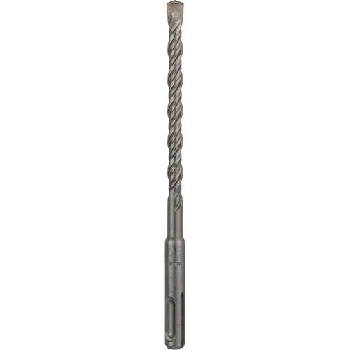 Foret sds plus pour - sds,