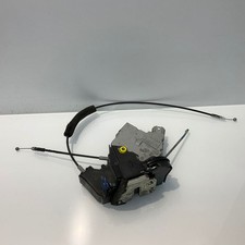 Nissan GT-R 2014 Droite