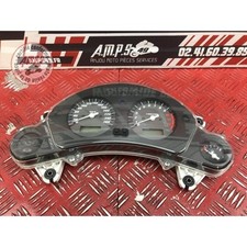 Compteur Honda CBF 1000 2006