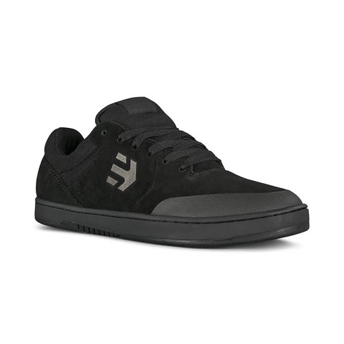 Chaussures skate etnies - chaussures,