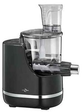 Machine à pâtes professionnelle MARCELLO