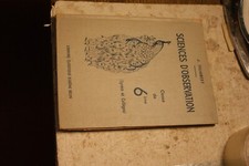 Livre Sciences d Observation