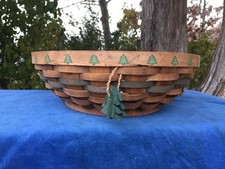 Pine Tree Lodge Lake Cabin