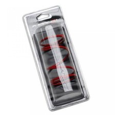 Ressort d embrayage Artek pour Scooter Gilera 50 DNA GP Neuf