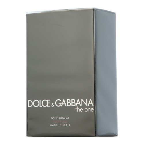 Parfum dolce gabbana - dolce,