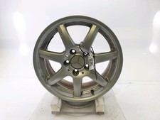 Jante alu - Mercedes CLASSE B