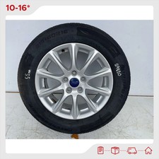 Ford Mondeo Roue en alliage